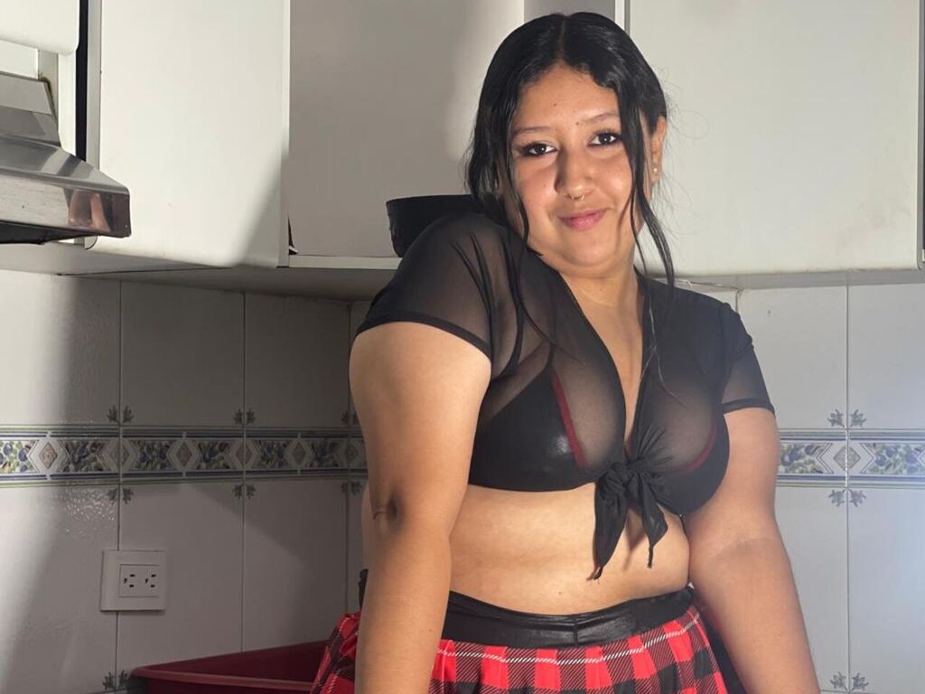 KariMendez